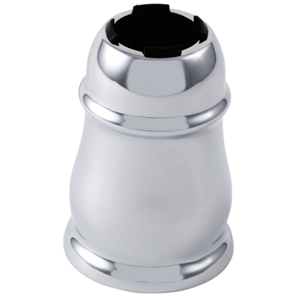 Delta RP51481 Leland Valve Sleeve Assembly