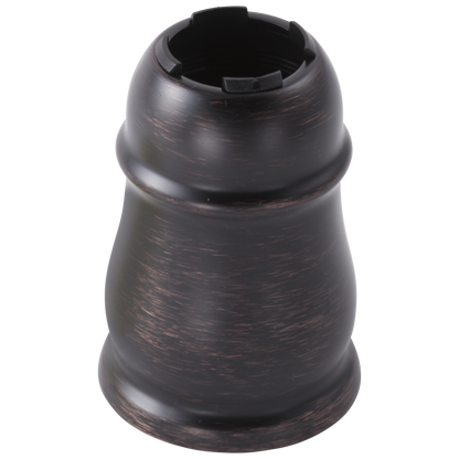 Delta RP51481 Leland Valve Sleeve Assembly