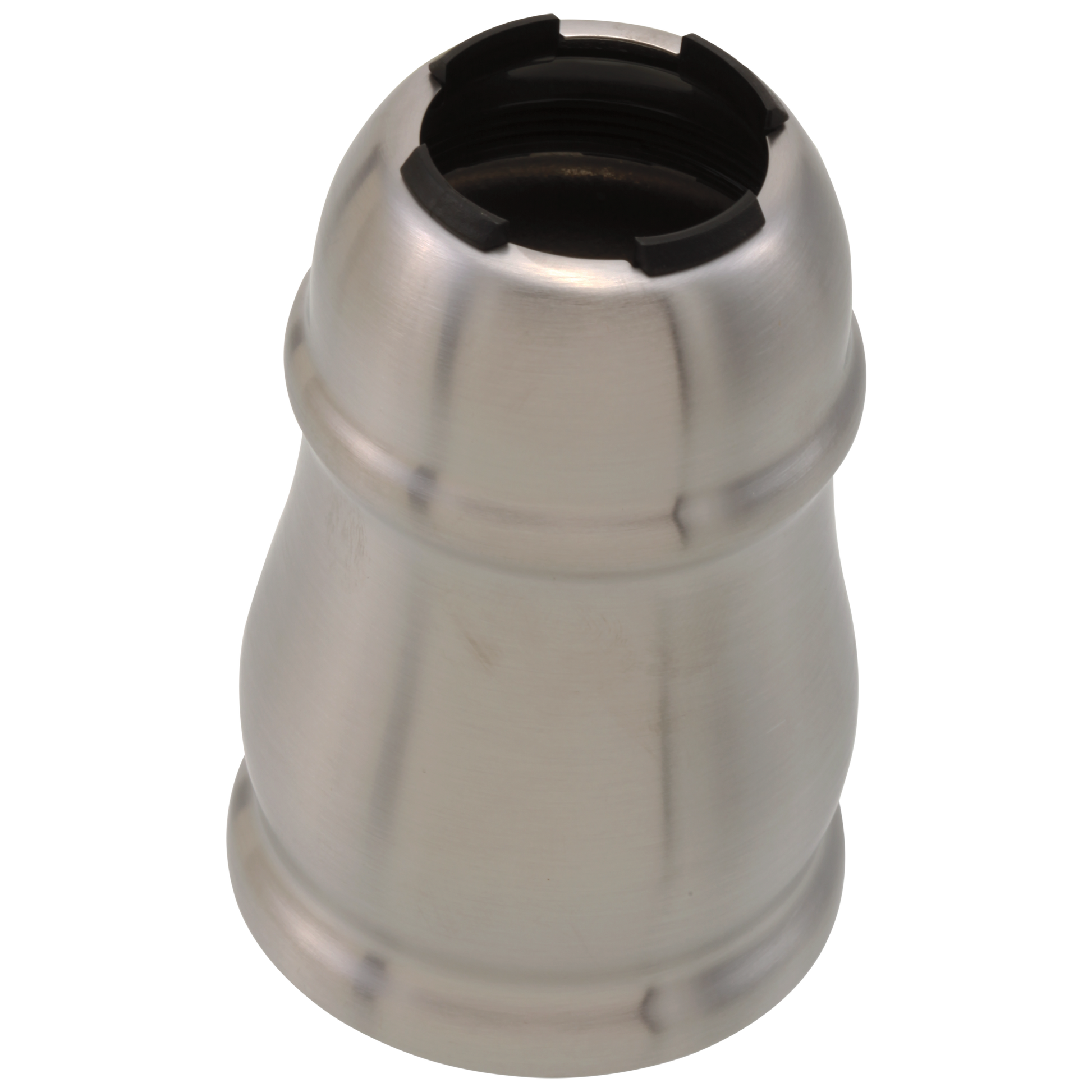 Delta RP51481 Leland Valve Sleeve Assembly