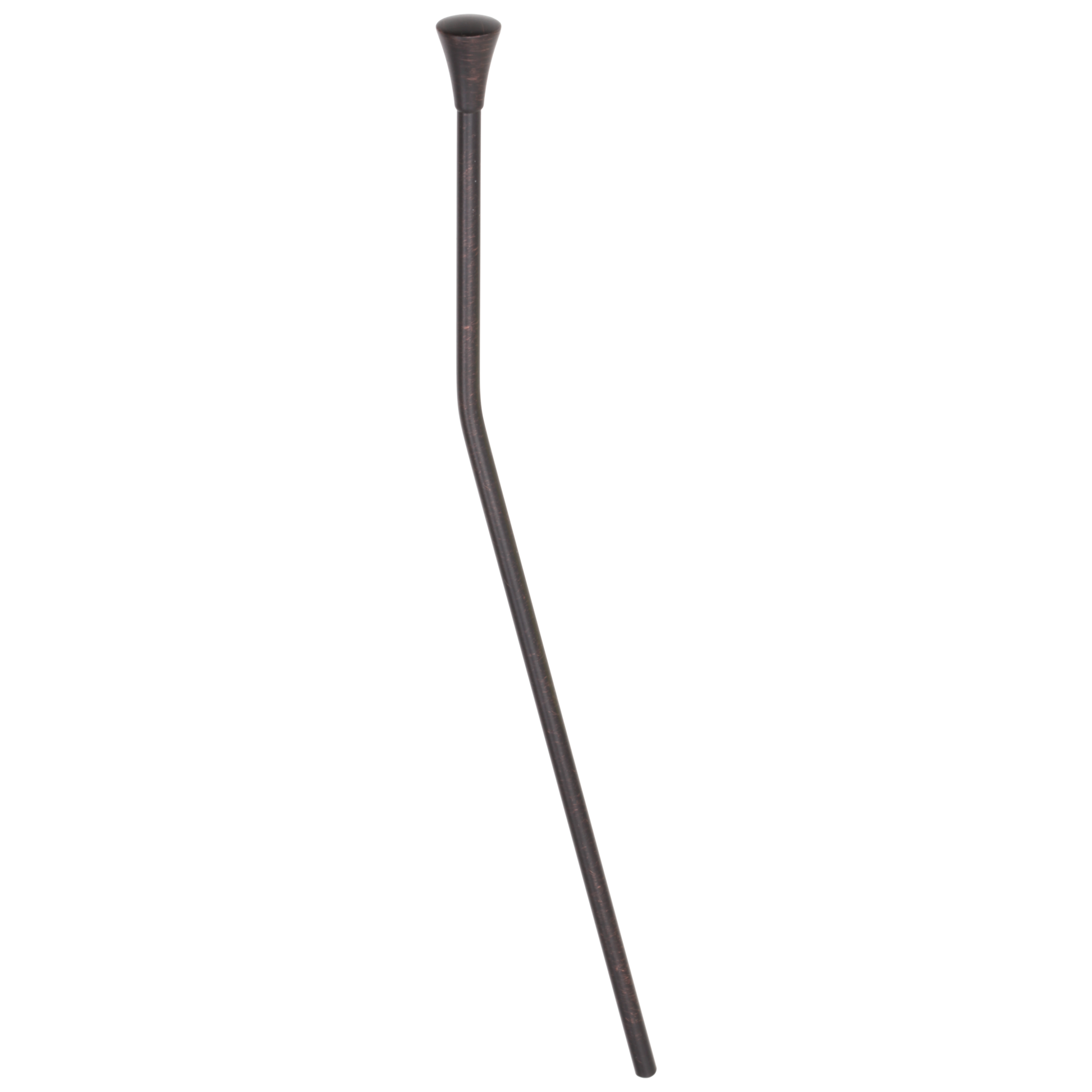 Delta RP51732 Victorian Lift Rod and Finial - Bathroom