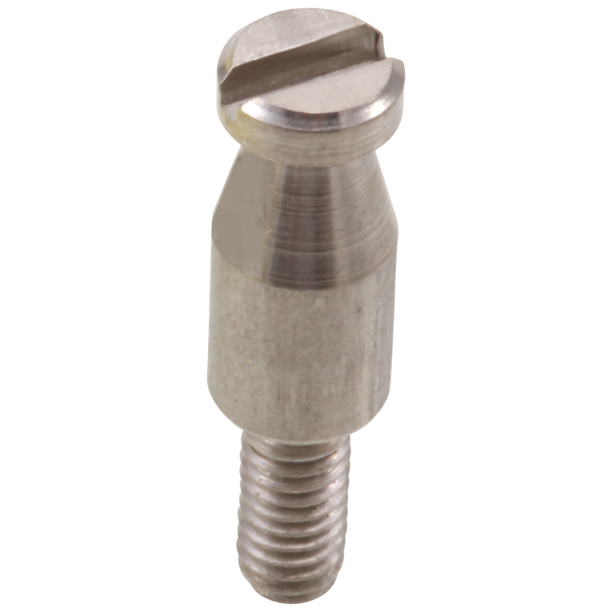 Delta RP51736 Victorian Stem Adapter