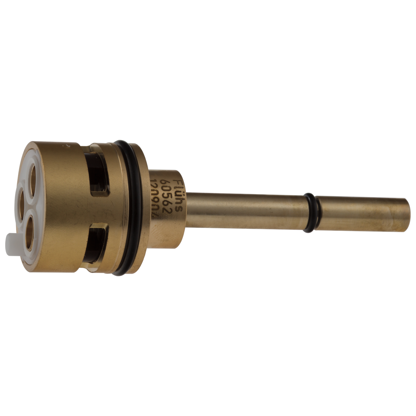 Delta RP51918 Replacement Cartridge for 3 Setting Diverters