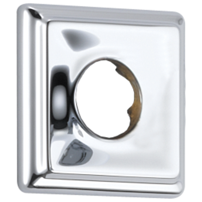 Delta RP52144 Dryden Flange - Shower