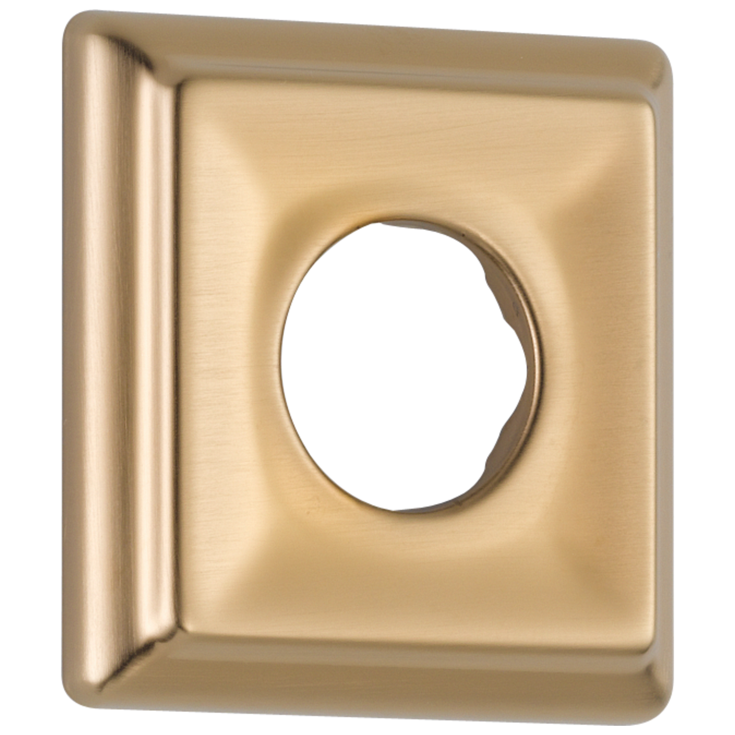 Delta RP52144 Dryden Flange - Shower