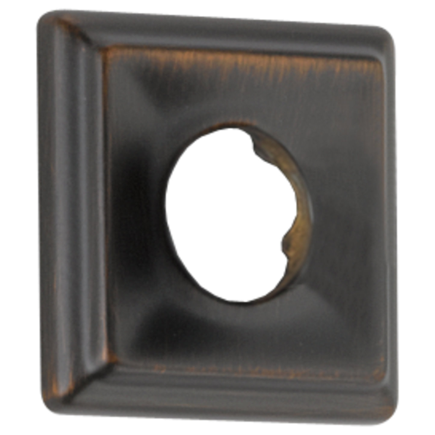 Delta RP52144 Dryden Flange - Shower