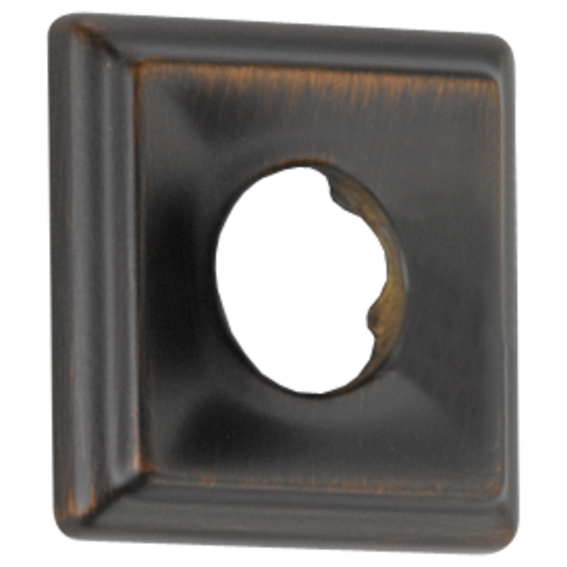 Delta RP52144 Dryden Flange - Shower