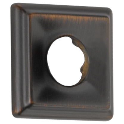 Delta RP52144 Dryden Flange - Shower
