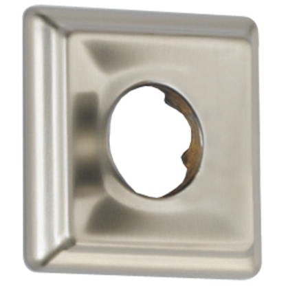 Delta RP52144 Dryden Flange - Shower