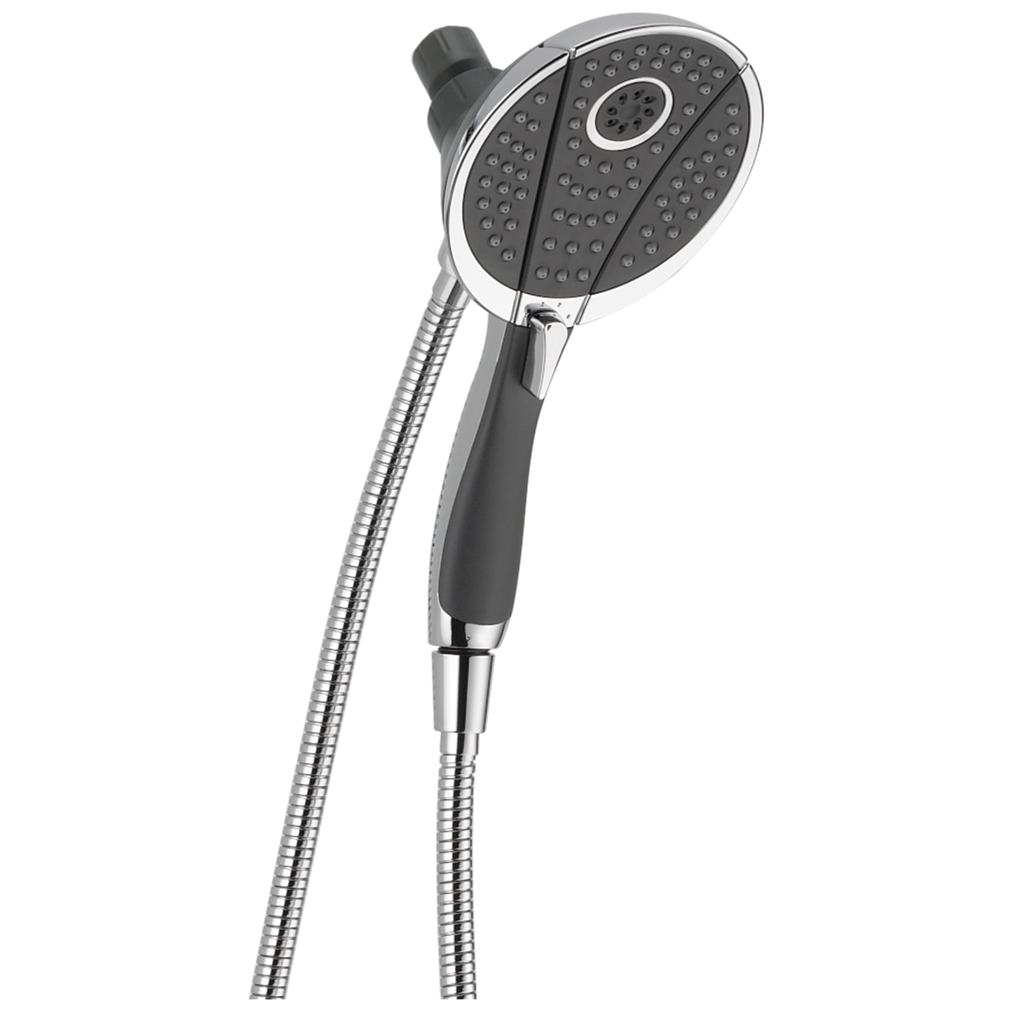 Delta RP52149 In2Ition Two-in-One Shower