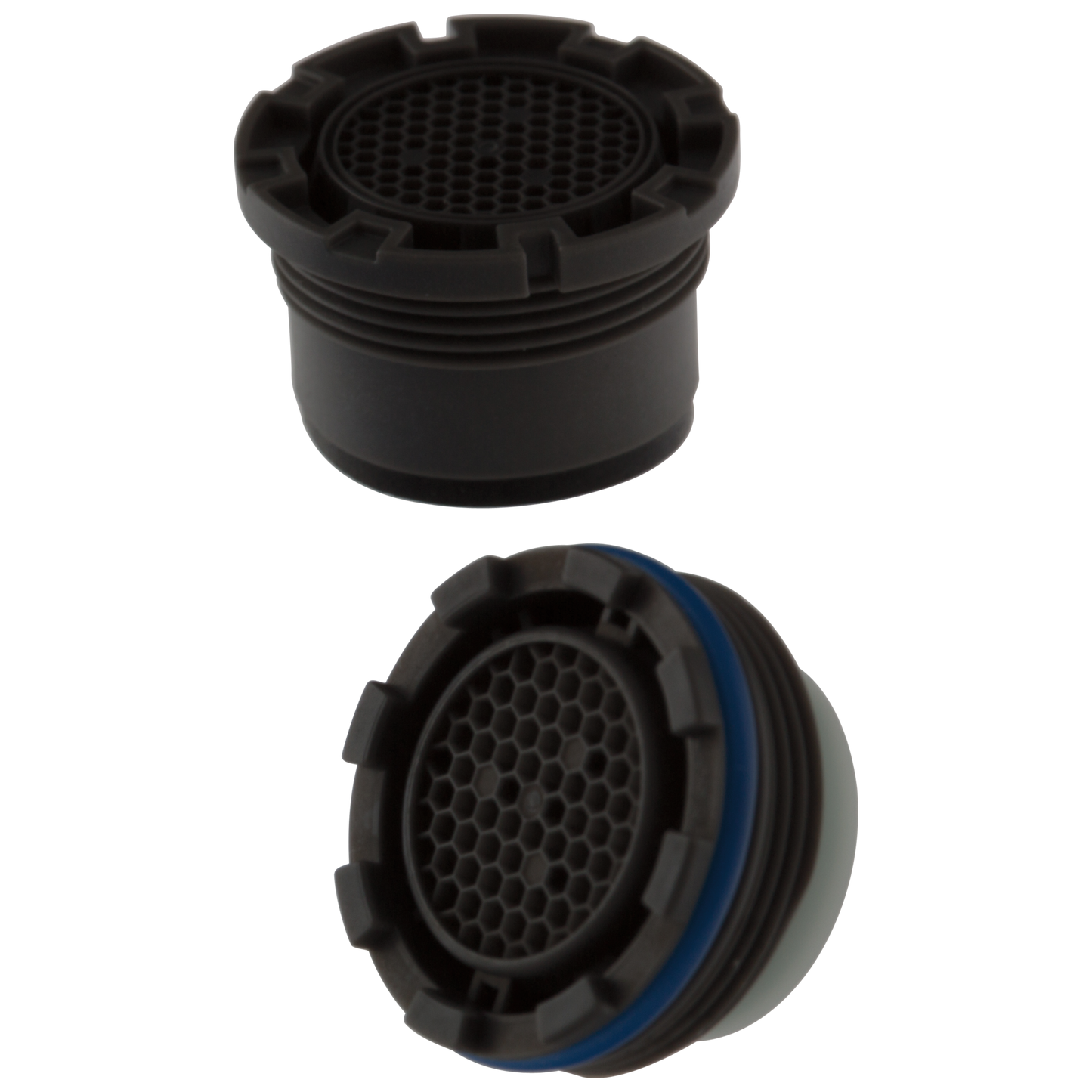 Delta RP52216-1.2 Aerator Water Efficient - 1.2 GPM