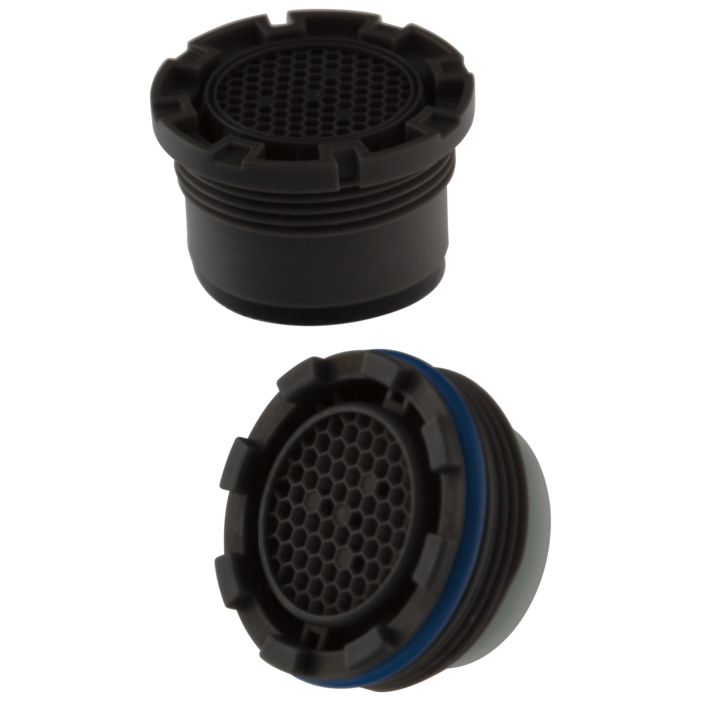 Delta RP52216 Aerator Water Efficient - 1.5 GPM