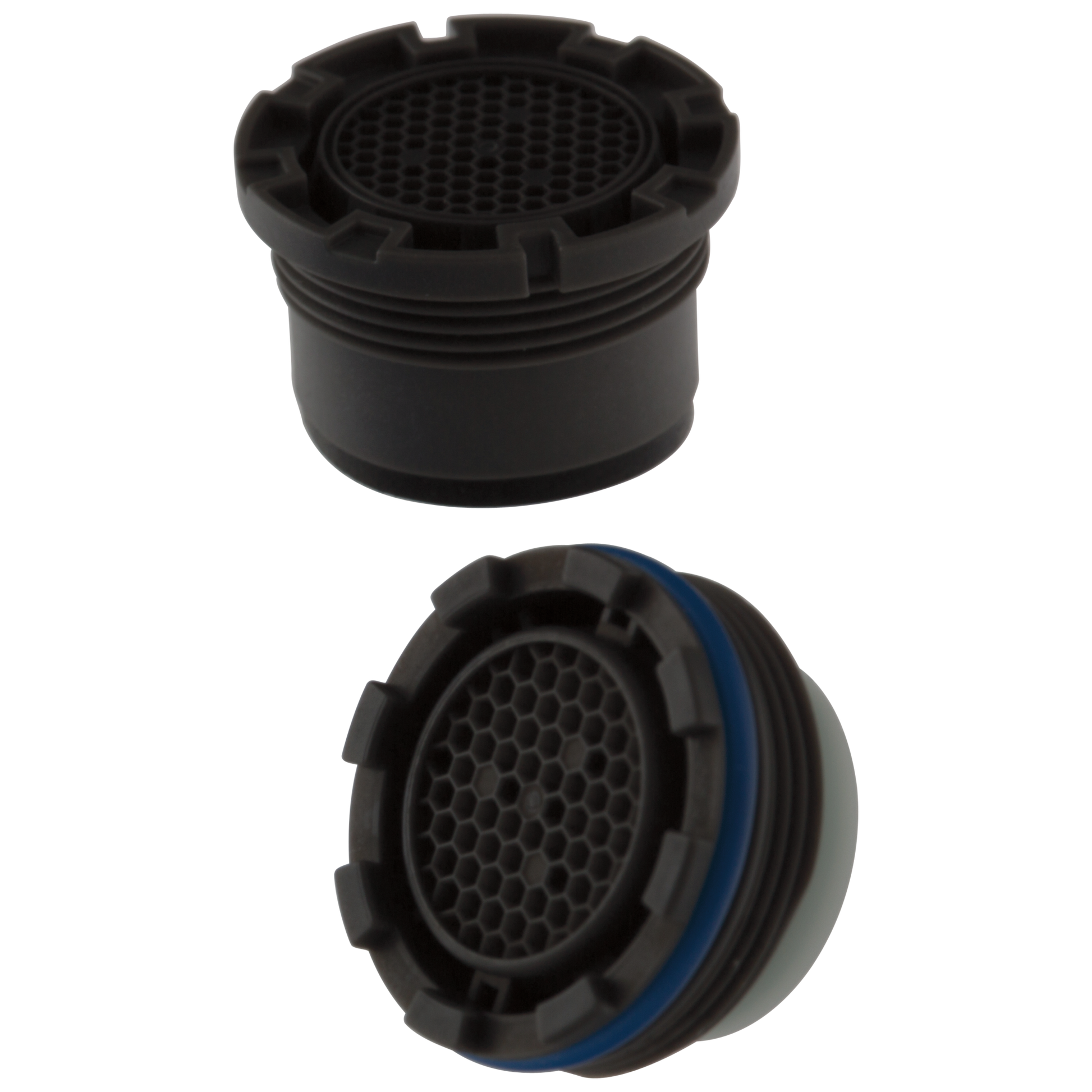 Delta RP52216 Aerator Water Efficient - 1.5 GPM