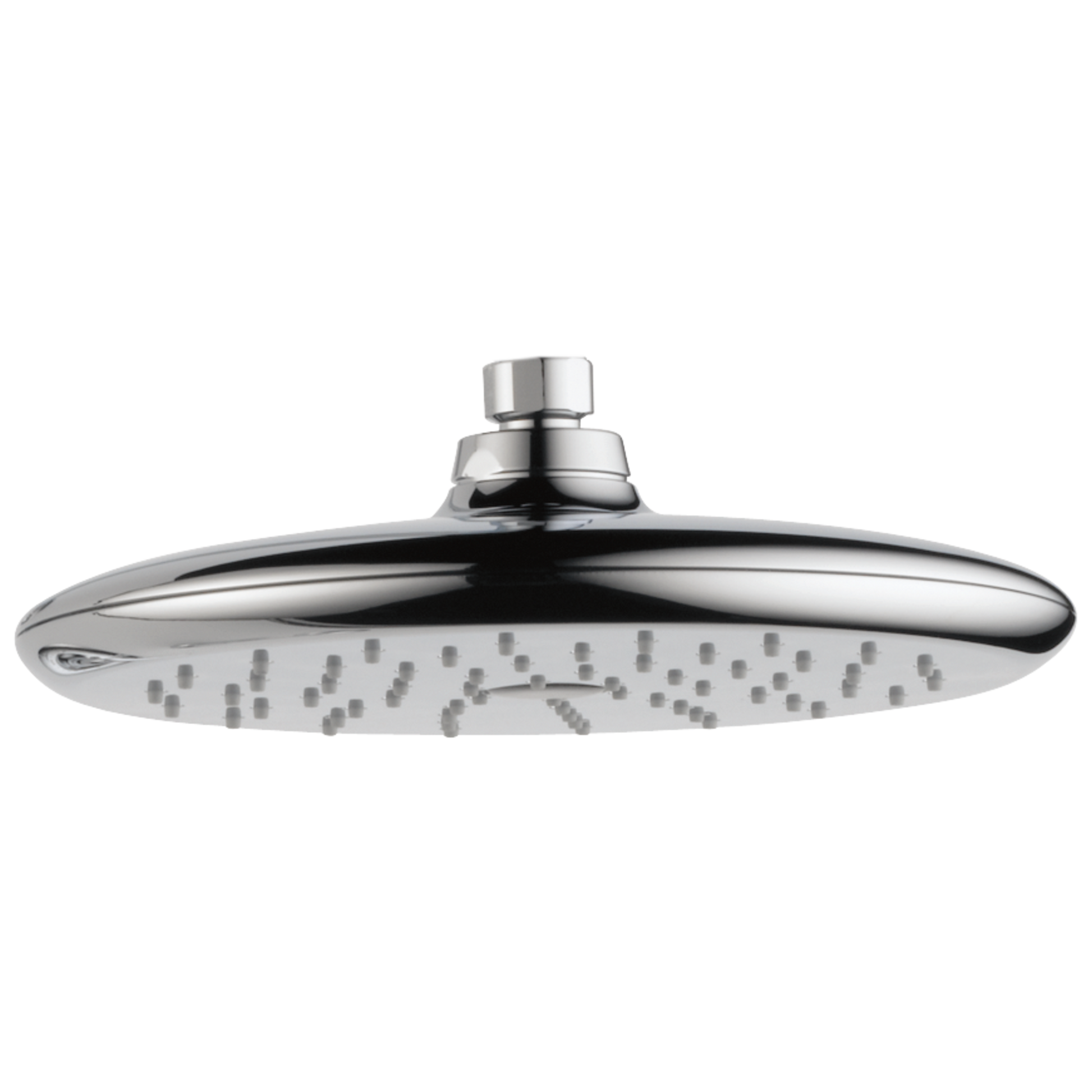 Delta RP52382 Single-Setting Raincan Shower Head
