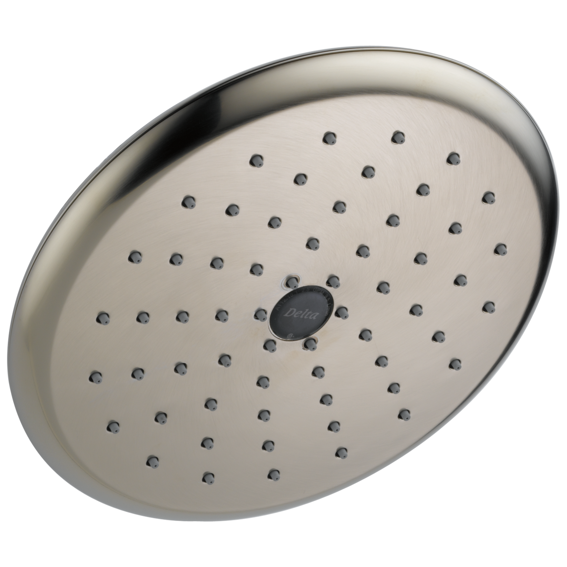 Delta RP52382 Single-Setting Raincan Shower Head