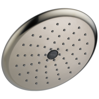 Delta RP52382 Single-Setting Raincan Shower Head
