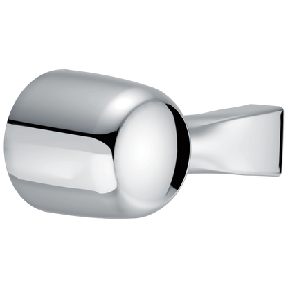 Delta RP52587 Charmaine Single Lever Metal Handle Kit