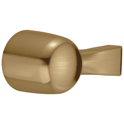 Delta RP52587 Charmaine Single Lever Metal Handle Kit