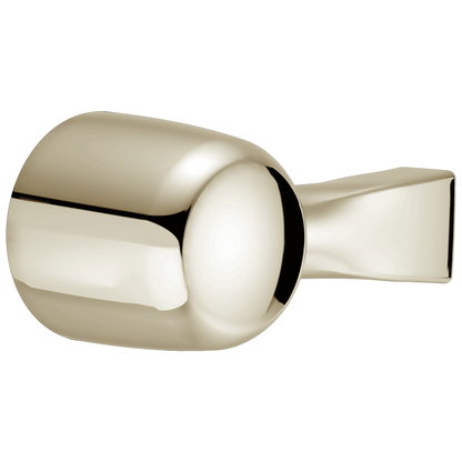 Delta RP52587 Charmaine Single Lever Metal Handle Kit