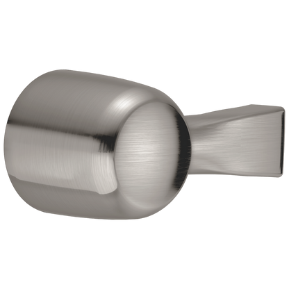 Delta RP52587 Charmaine Single Lever Metal Handle Kit