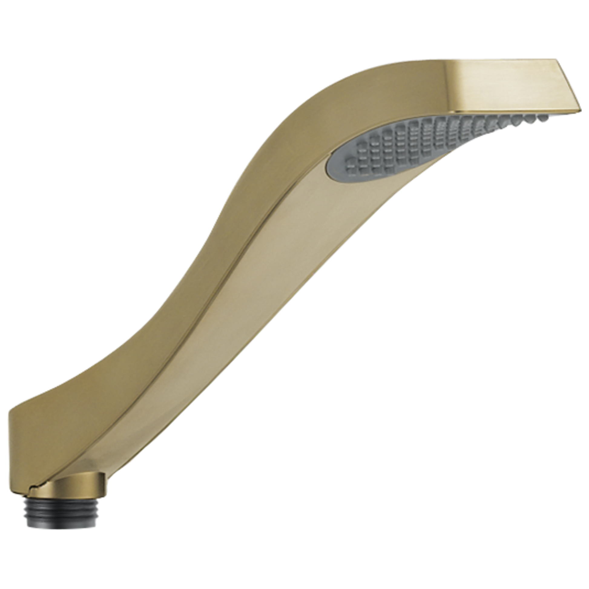 Delta RP52589 Hand Shower - Roman Tub