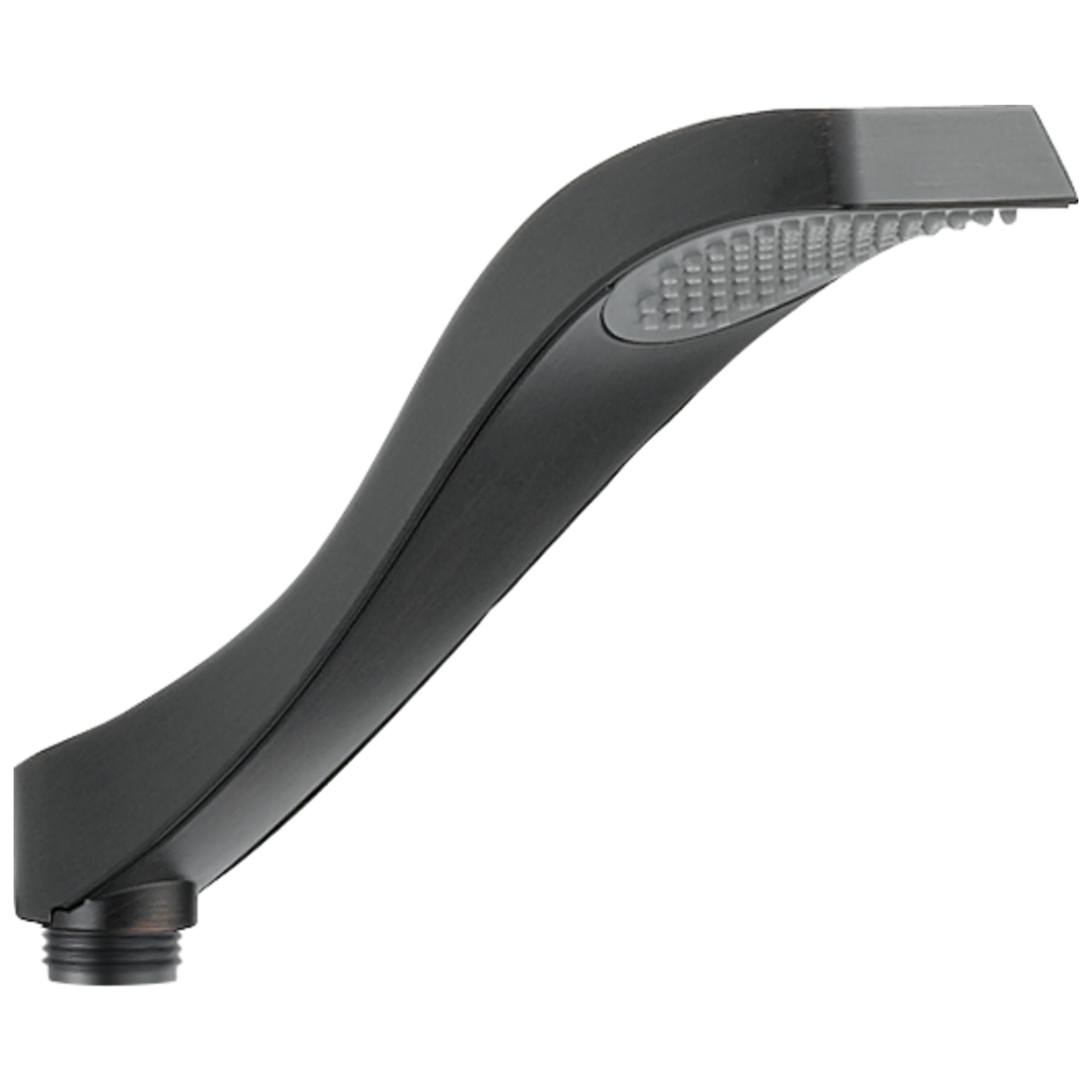 Delta RP52589 Hand Shower - Roman Tub