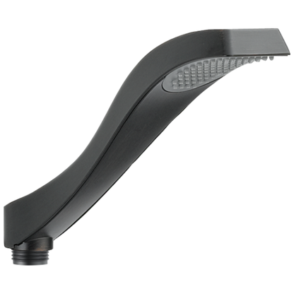 Delta RP52589 Hand Shower - Roman Tub