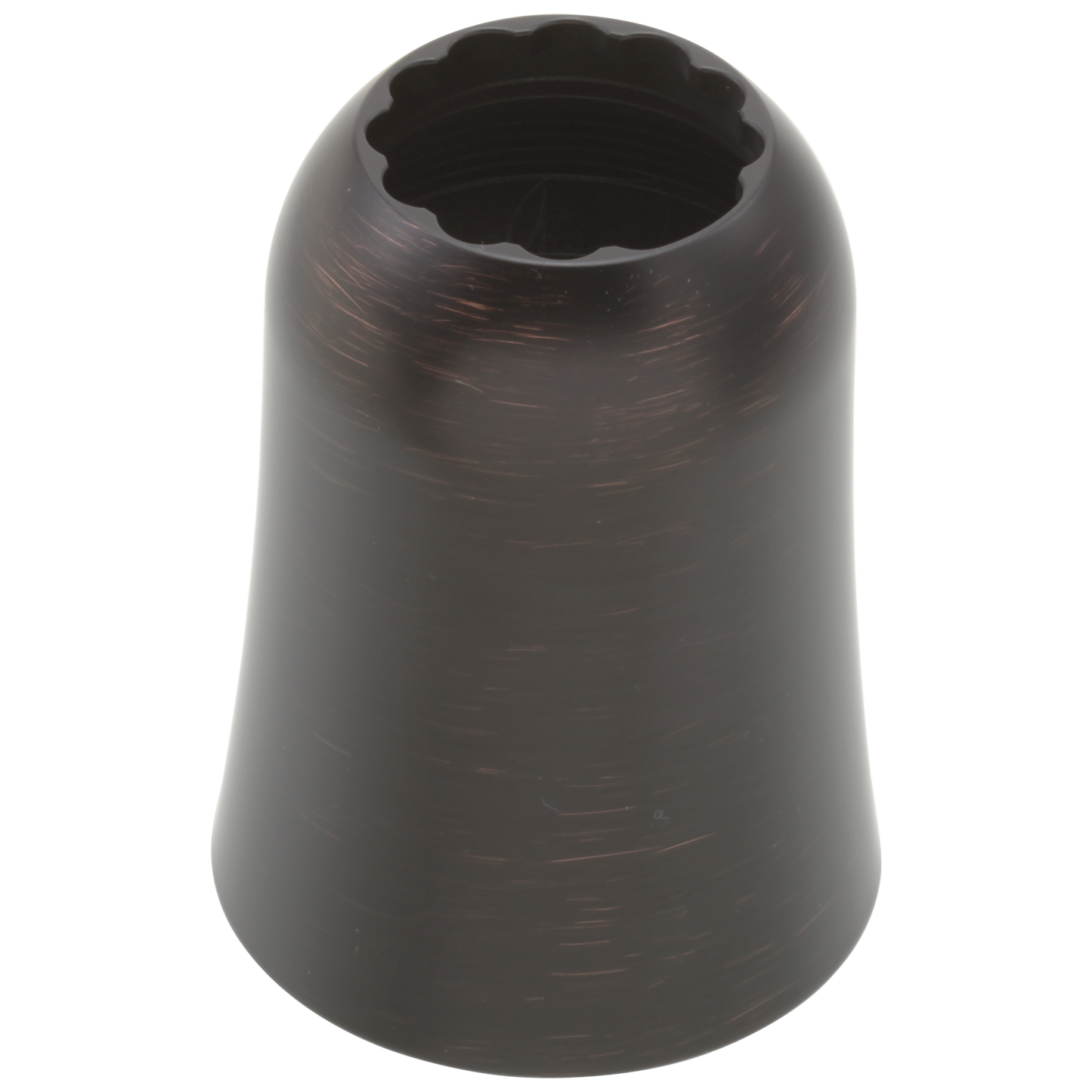 Delta RP53215 Pillar Valve Sleeve