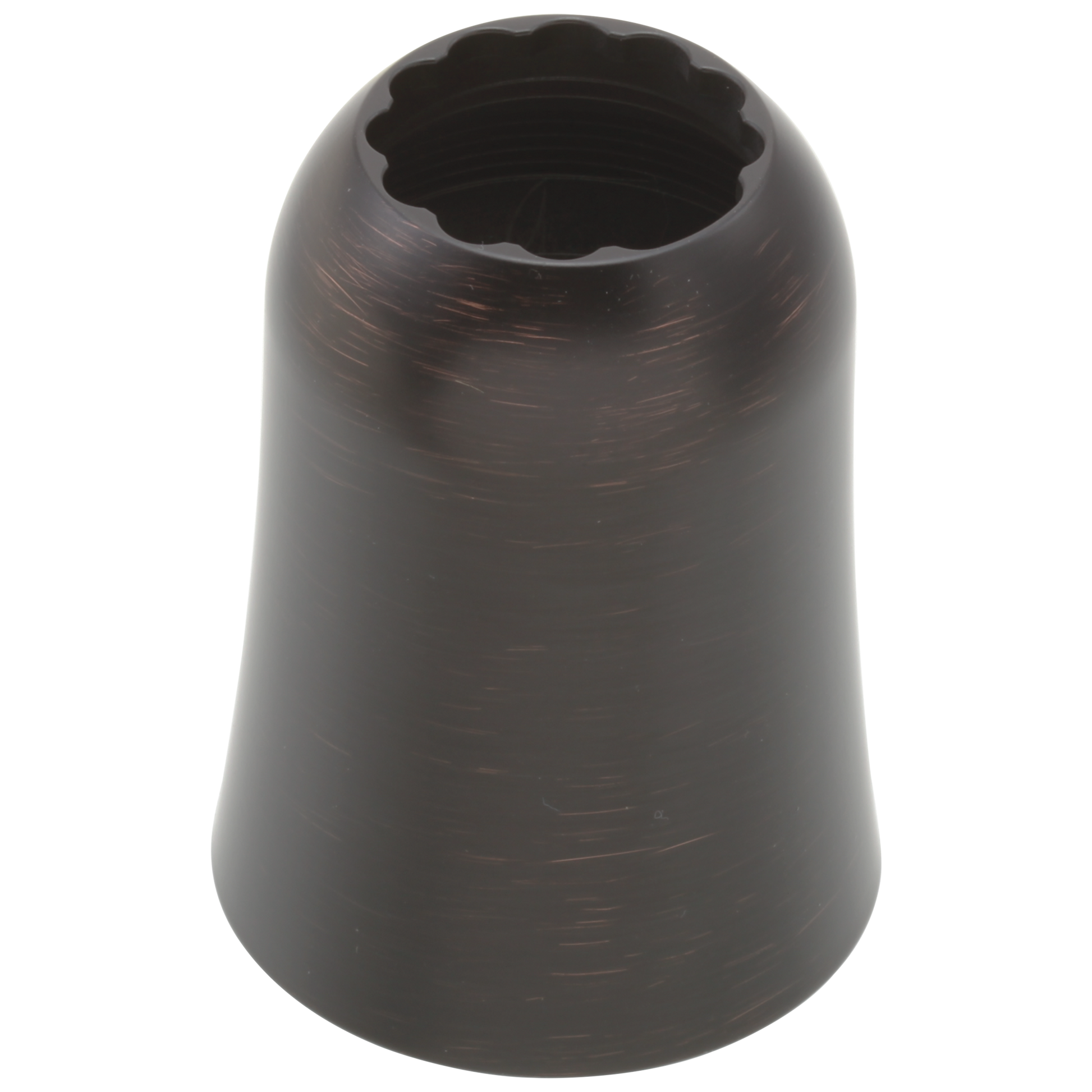 Delta RP53215 Pillar Valve Sleeve