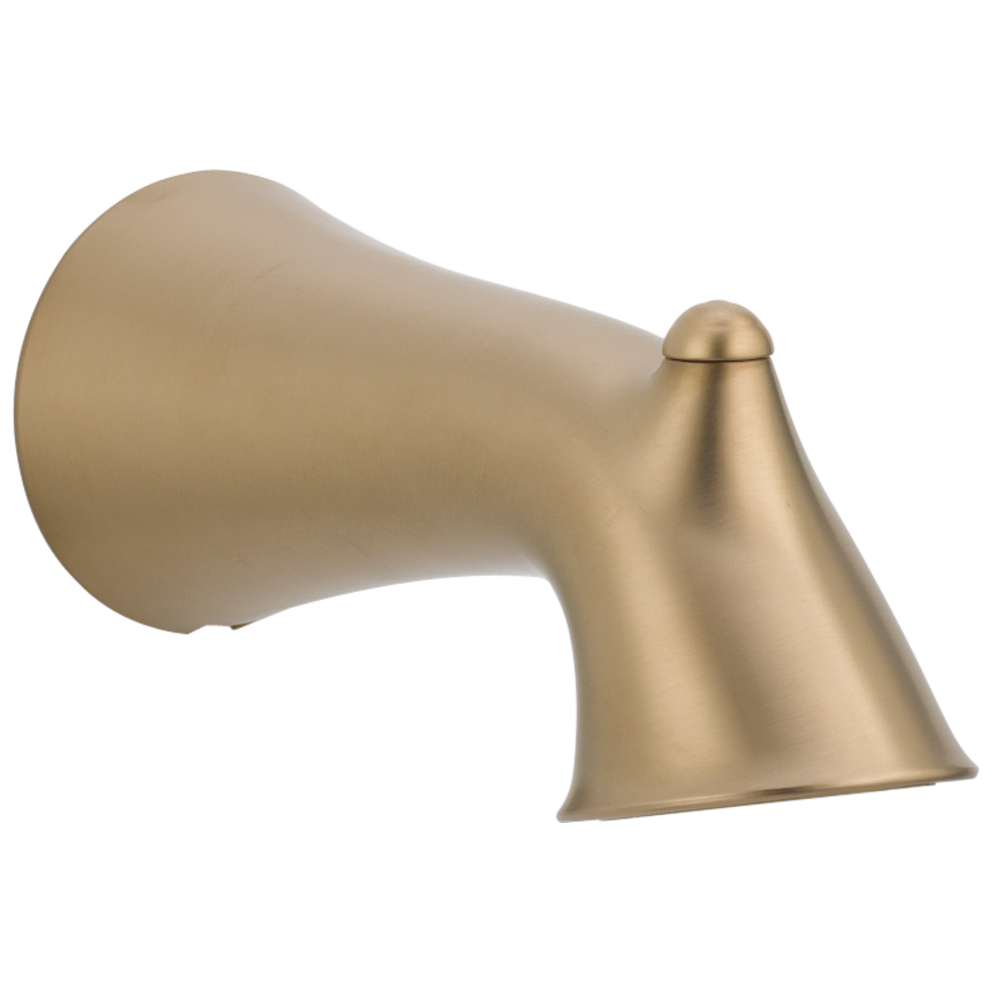 Delta RP53237 Lahara Tub Spout - Non-Diverter