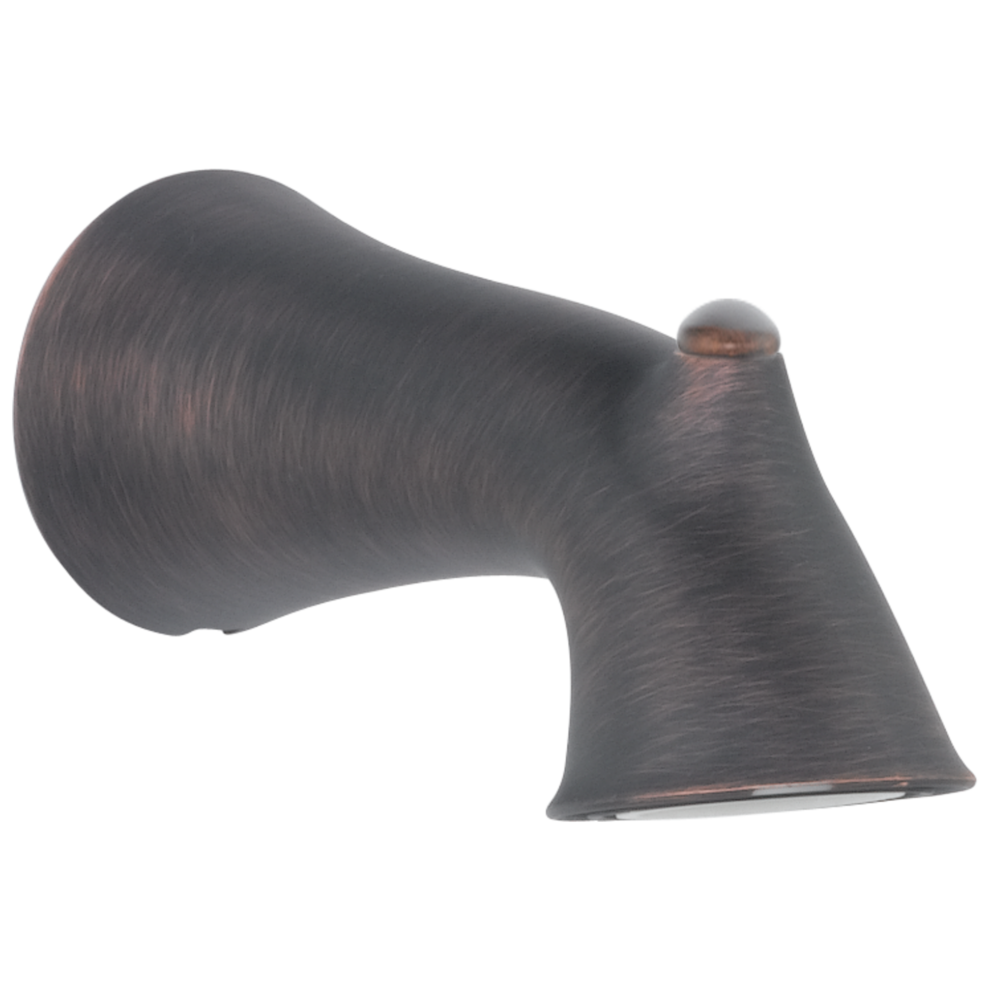 Delta RP53237 Lahara Tub Spout - Non-Diverter