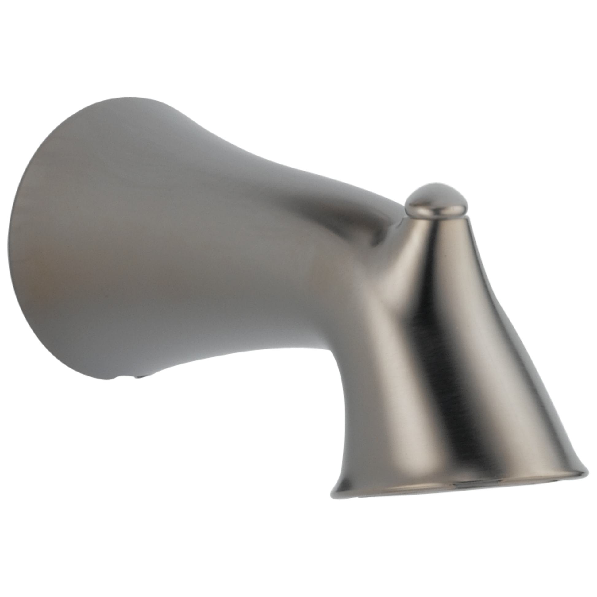 Delta RP53237 Lahara Tub Spout - Non-Diverter