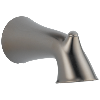 Delta RP53237 Lahara Tub Spout - Non-Diverter