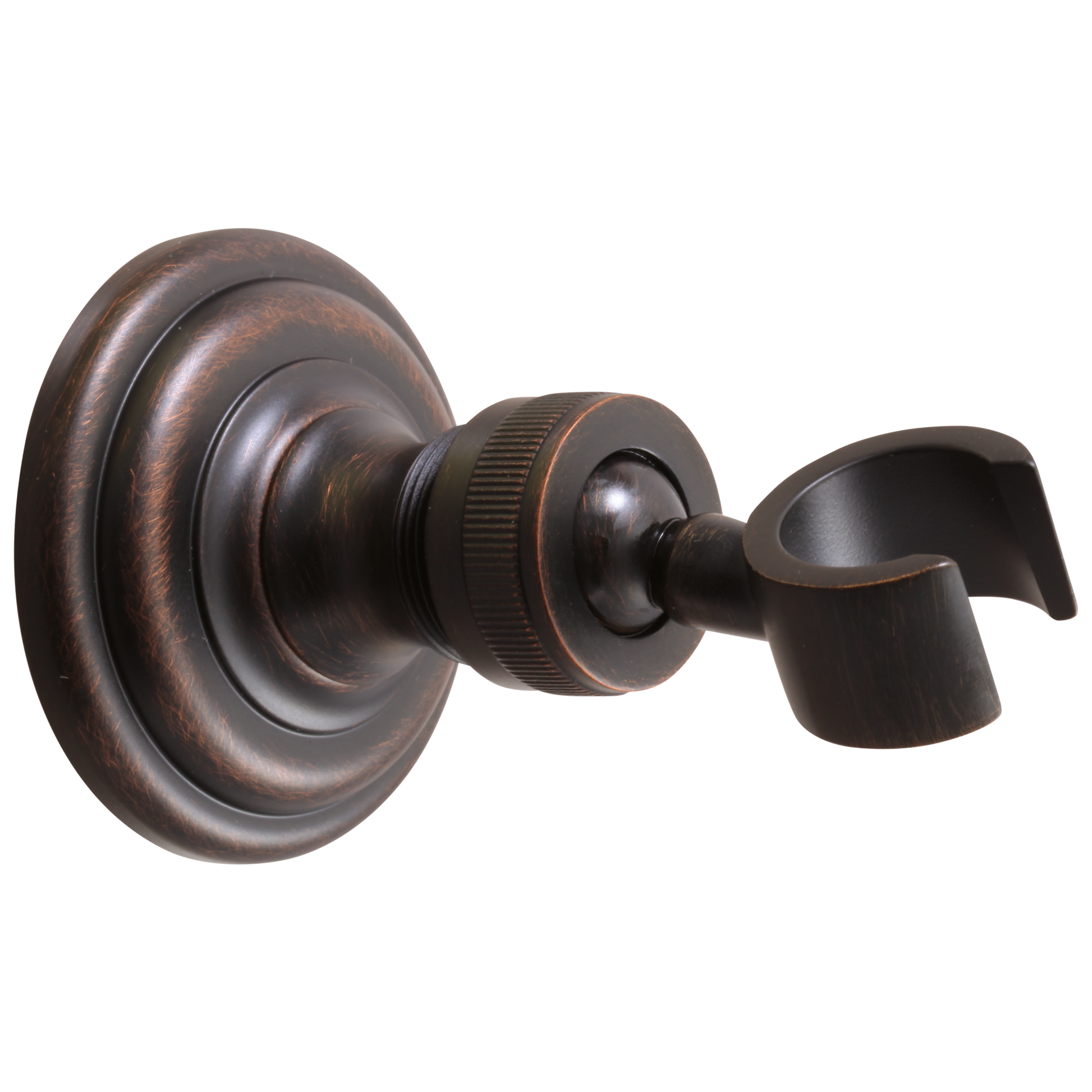 Brizo Brizo Other: Wall-Mount Bracket and Mounting Hardware - Hand Shower