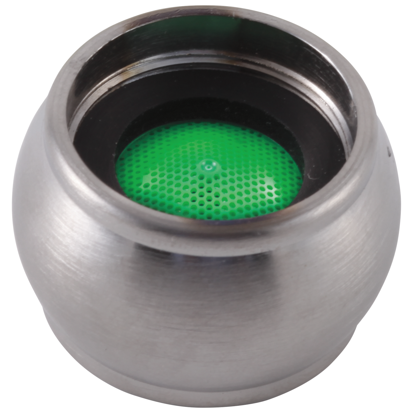 Delta : Aerator - Water-Efficient - 1.2 GPM
