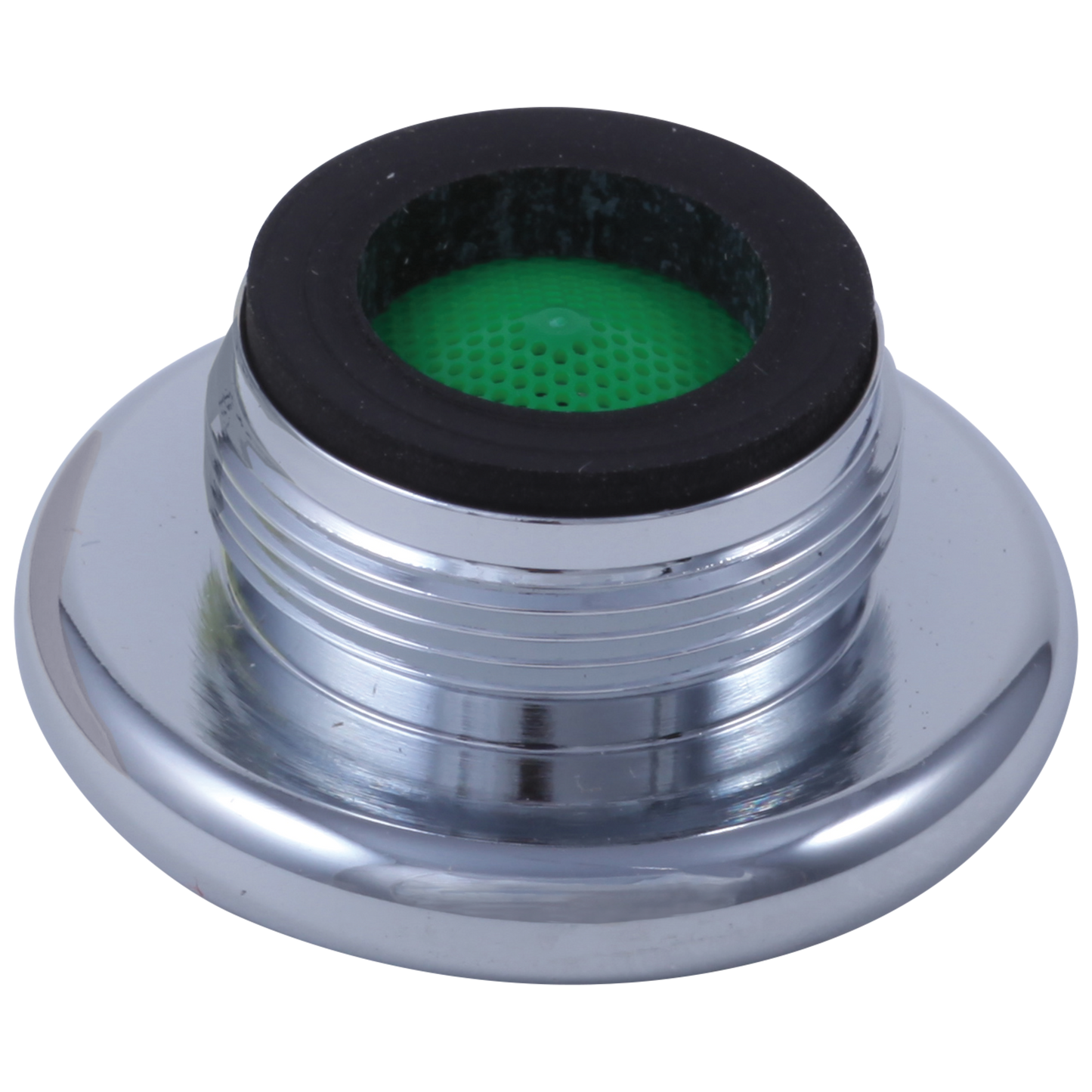 Delta RP53347-1.2 Aerator Water Efficient - 1.2 GPM