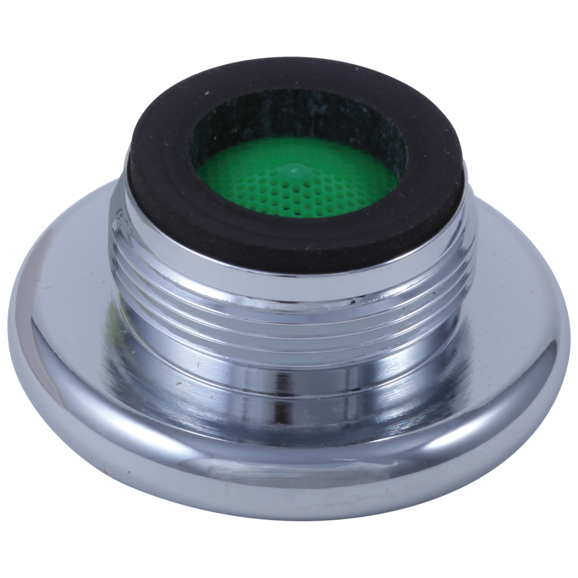 Delta RP53347-1.2 Aerator Water Efficient - 1.2 GPM