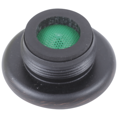 Delta RP53347-1.2 Aerator Water Efficient - 1.2 GPM