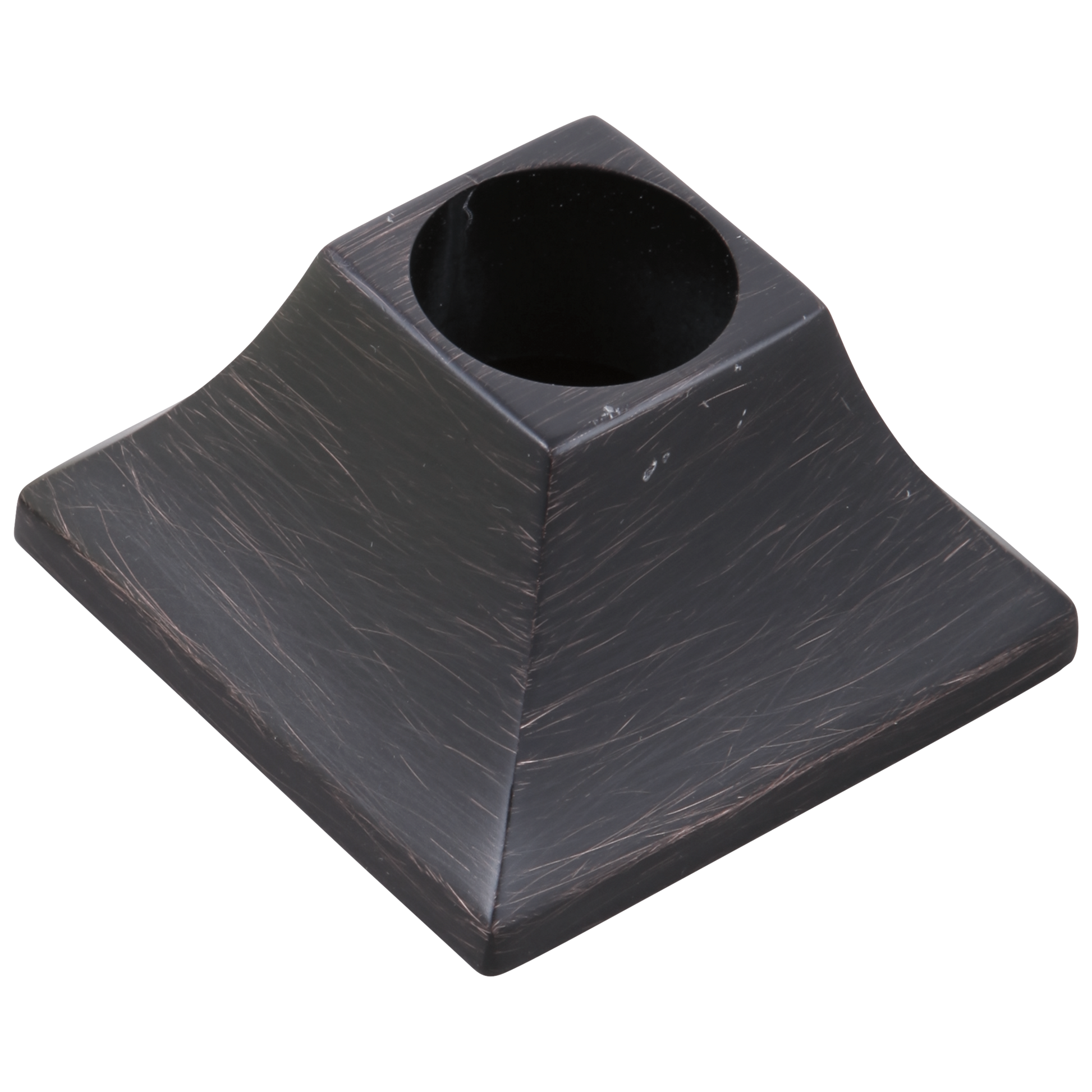 Delta RP53412 Dryden Handle Base and Gasket - Roman Tub