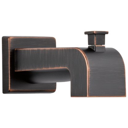 Delta RP53419 Vero Tub Spout - Pull-Up Diverter