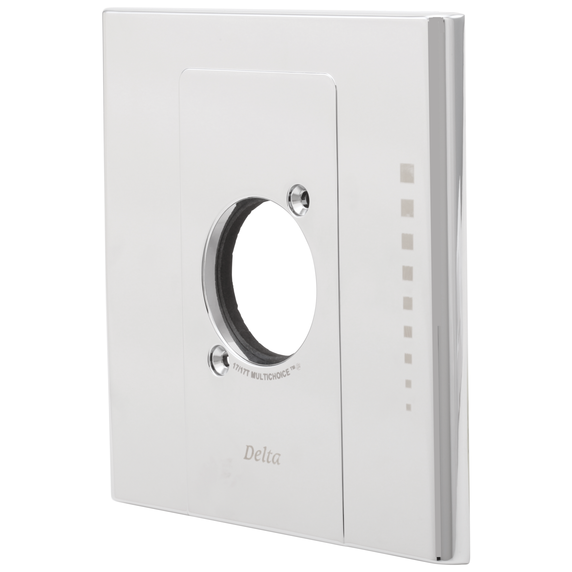 Delta RP53420 Urban Arzo Escutcheon - 17 Series