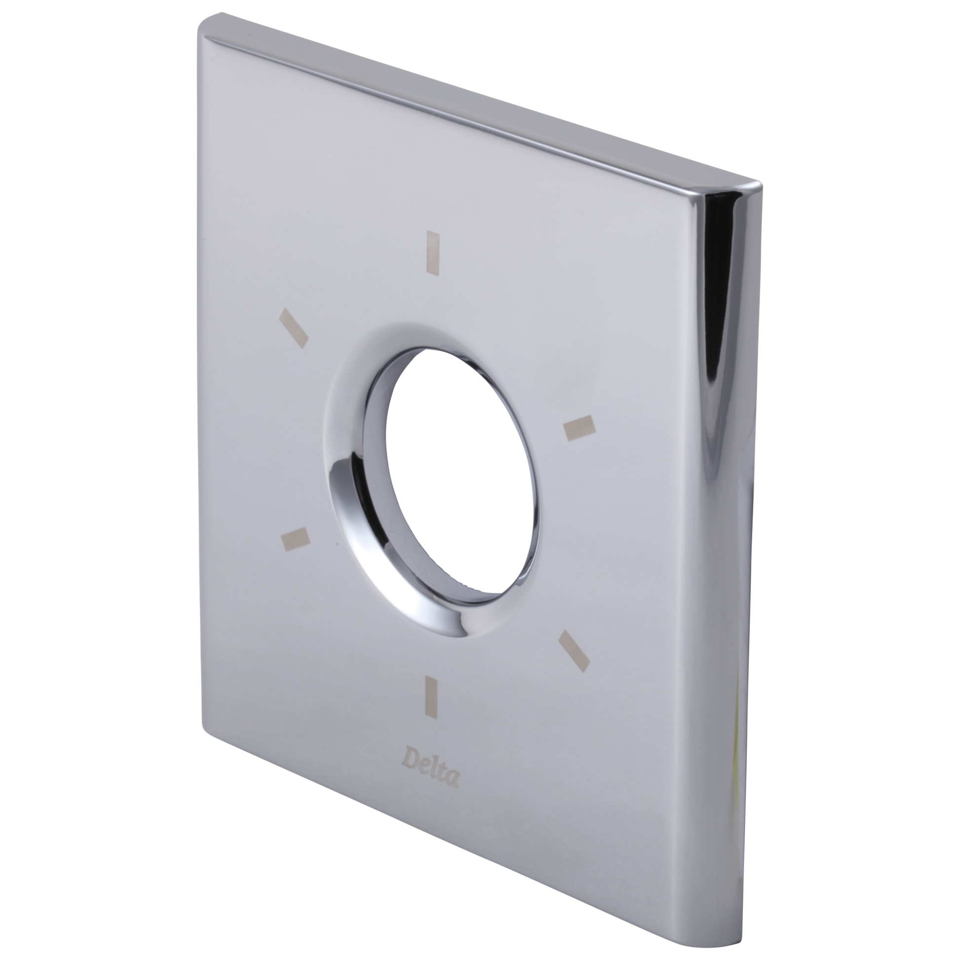 Delta RP53446 Urban Arzo Escutcheon - 6-Setting Diverter