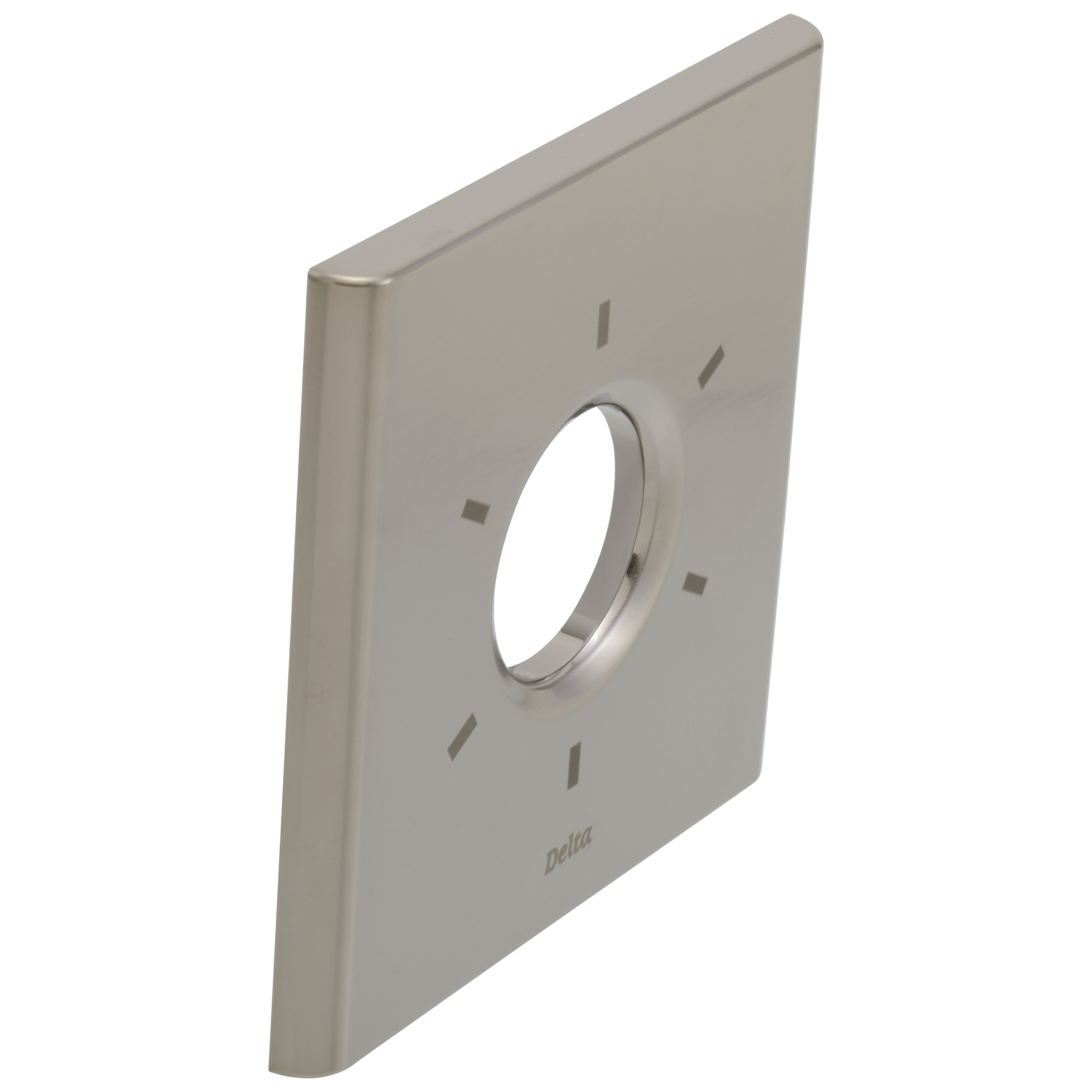 Delta RP53446 Urban Arzo Escutcheon - 6-Setting Diverter