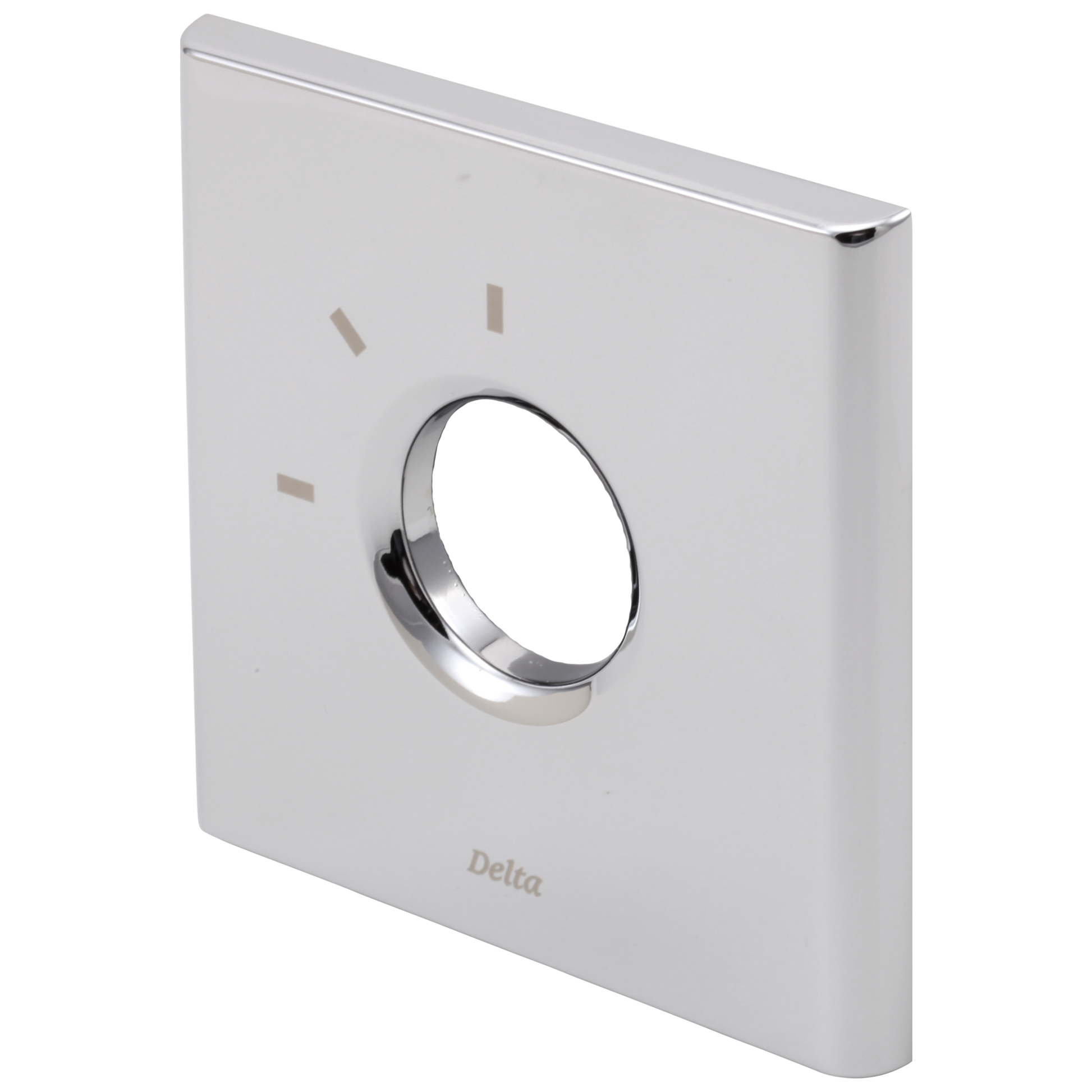Delta RP53447 Urban Arzo Escutcheon - 3-Setting Diverter