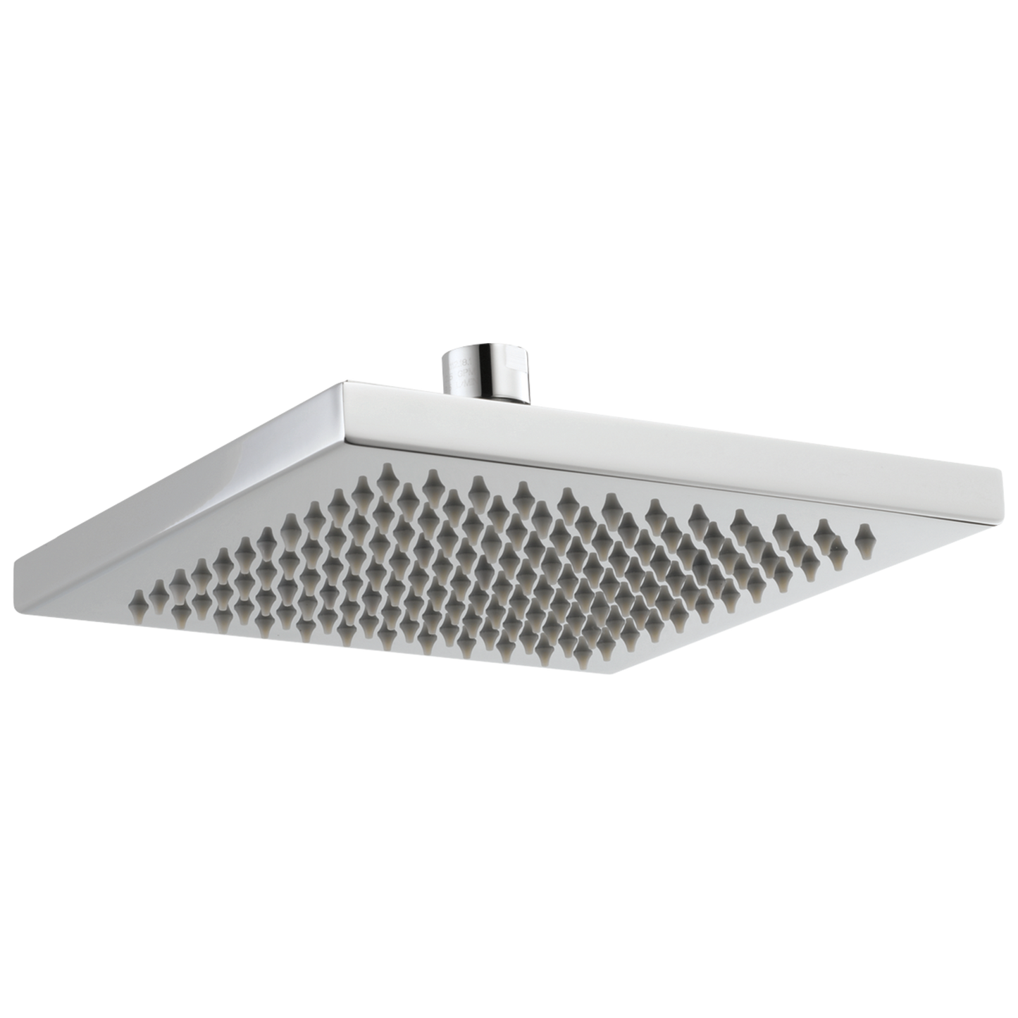 Delta RP53496 Single-Setting Raincan Shower Head