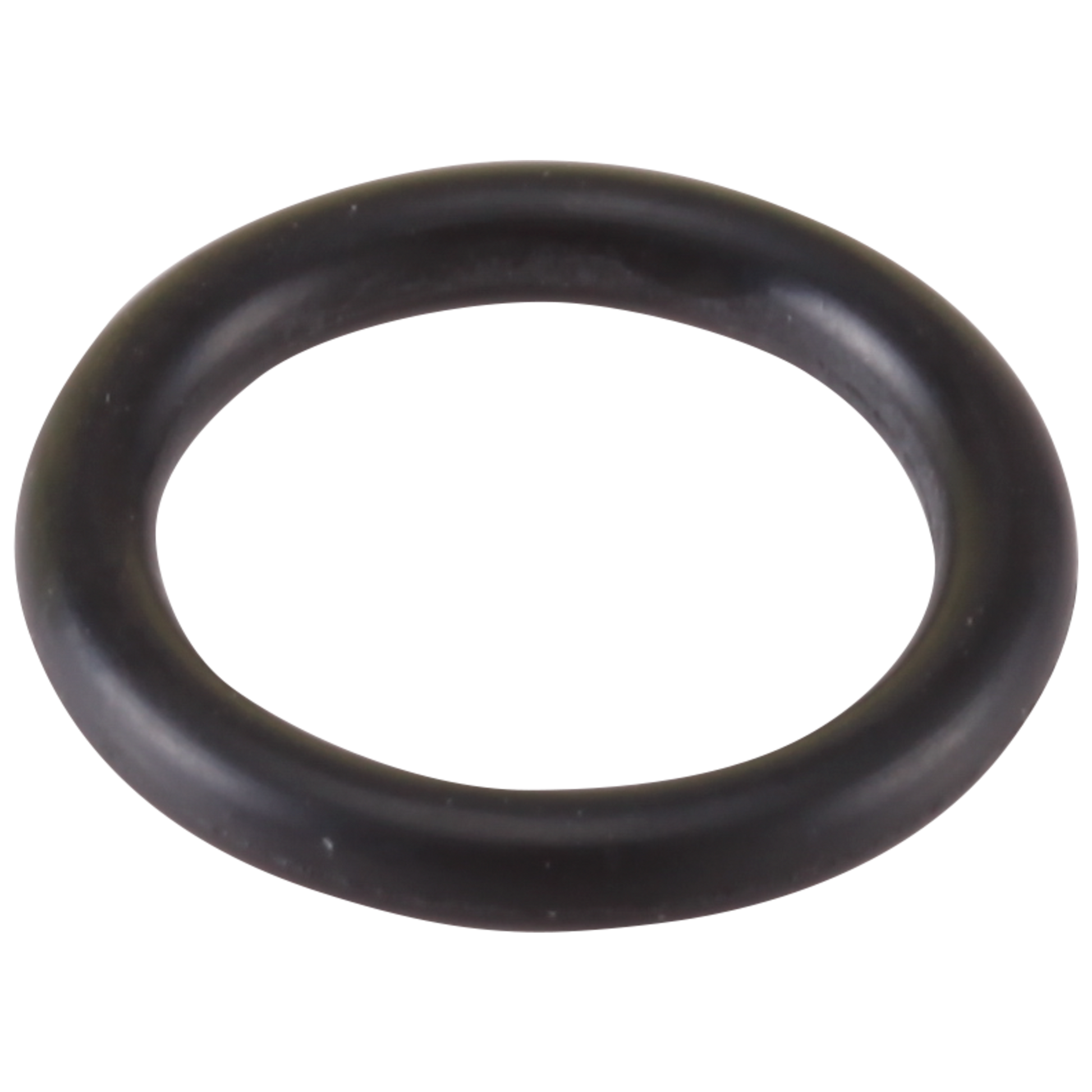 Delta RP5392 O-Ring - NSF - USN 113