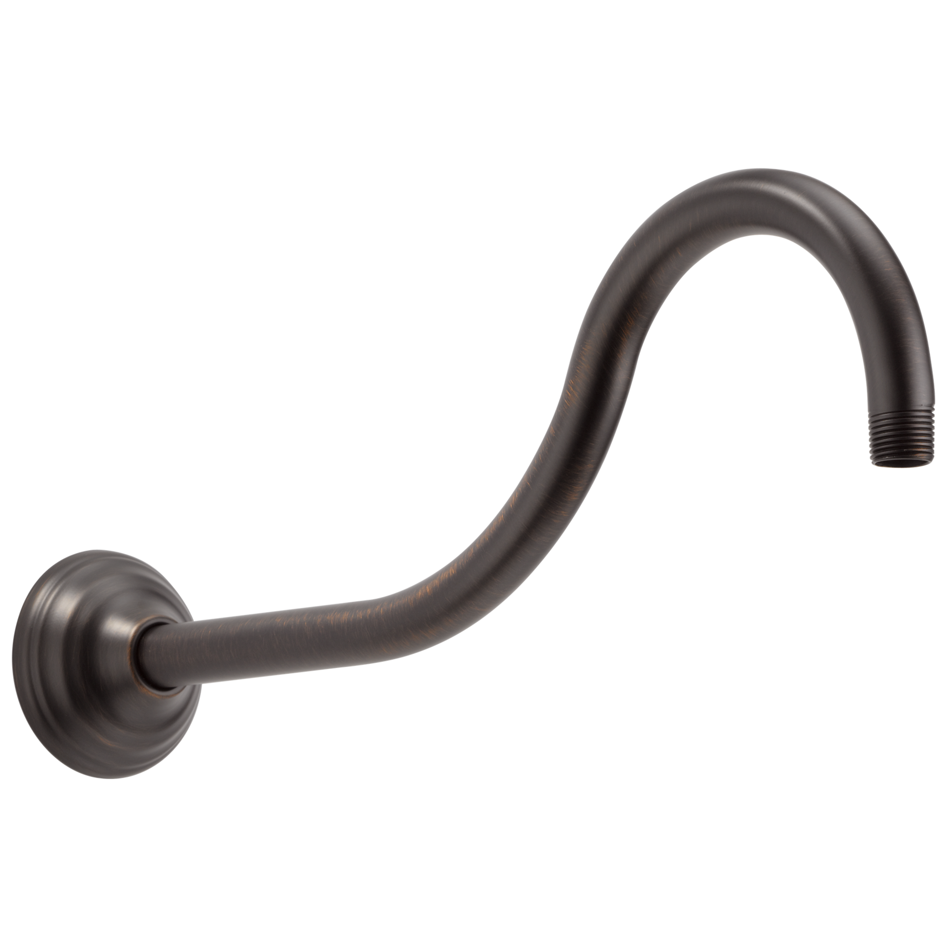 Brizo Brizo Other: 16" Shower Arm And Flange