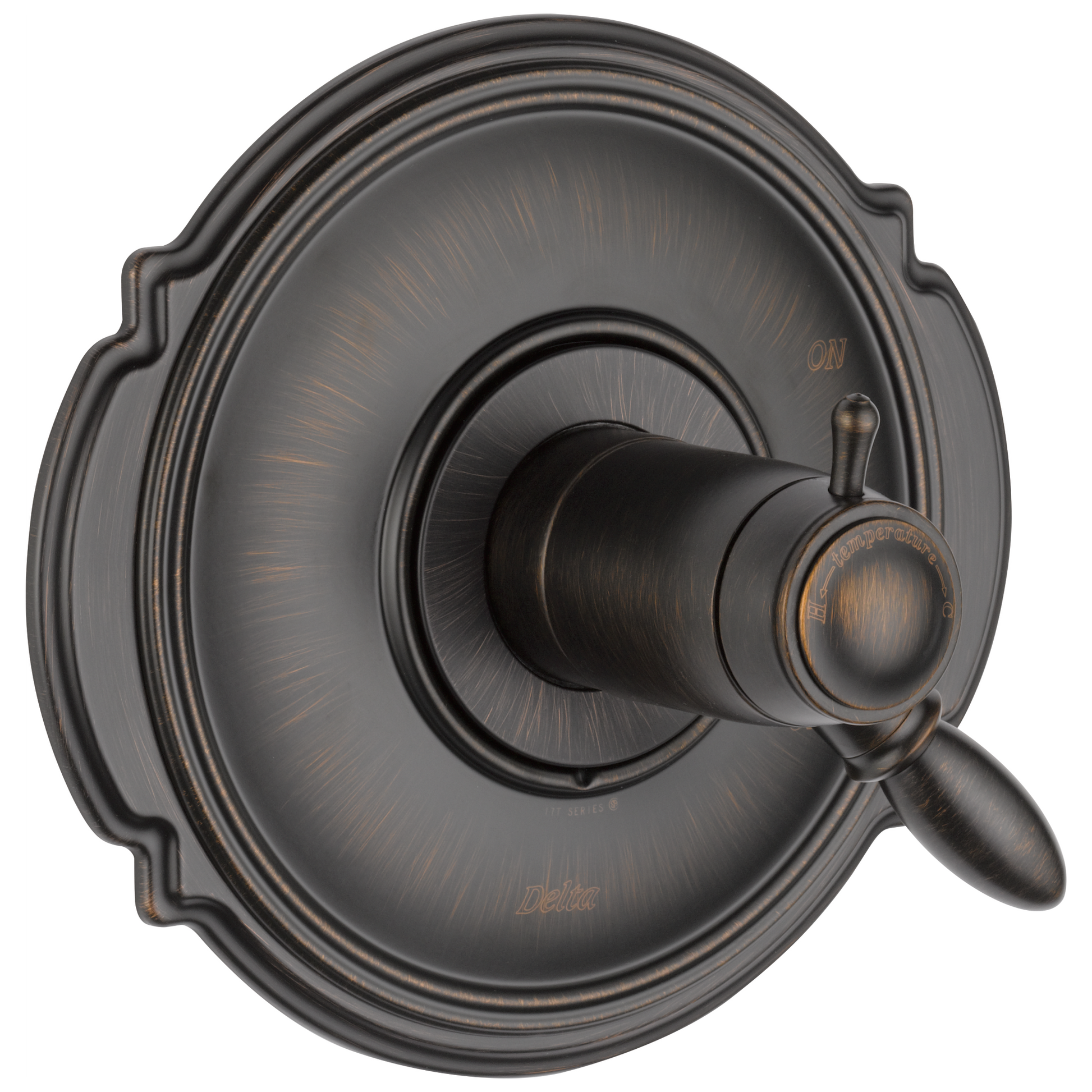 Delta Delta Other: Conversion Kit - 1900 Trim