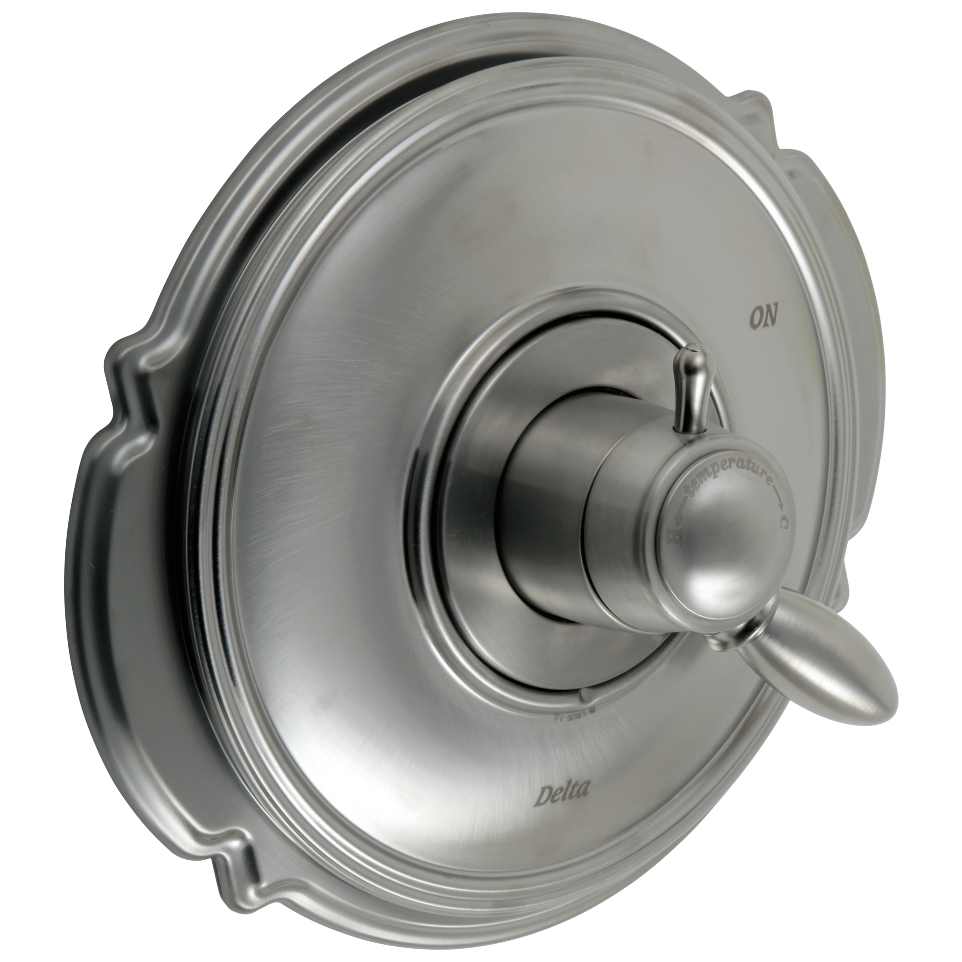 Delta RP54318 Conversion Kit - 1900 Trim