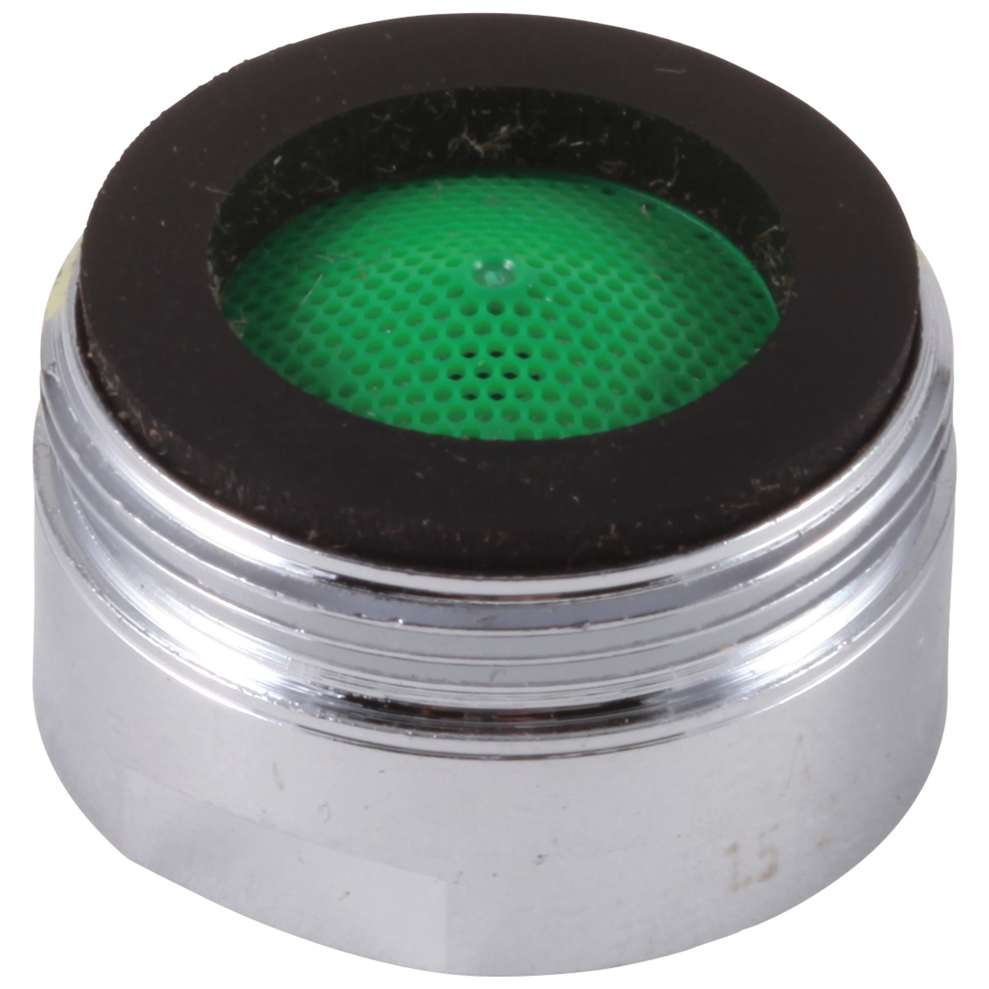 Delta RP54519 Aerator Water Efficient - Vandal Resistant - 1.5 GPM