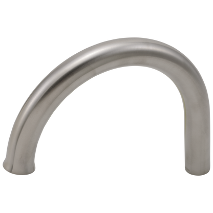 Delta RP54537 Spout Assembly